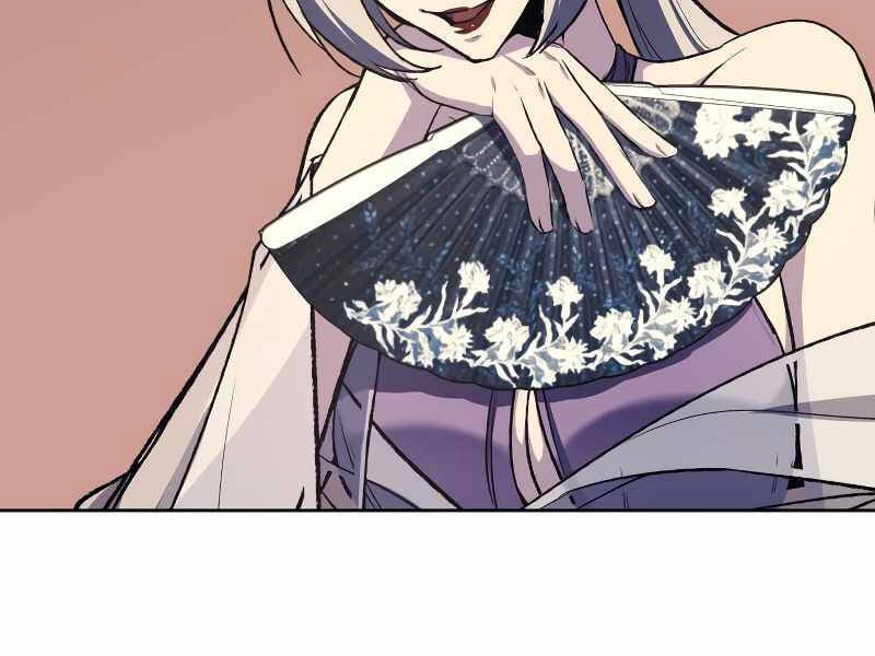 Thiên Ma Thần Quyết: Trùng Sinh Chap 35.5 - Next Chap 36.5