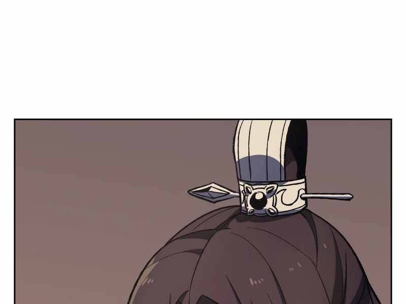 Thiên Ma Thần Quyết: Trùng Sinh Chap 35.5 - Next Chap 36.5