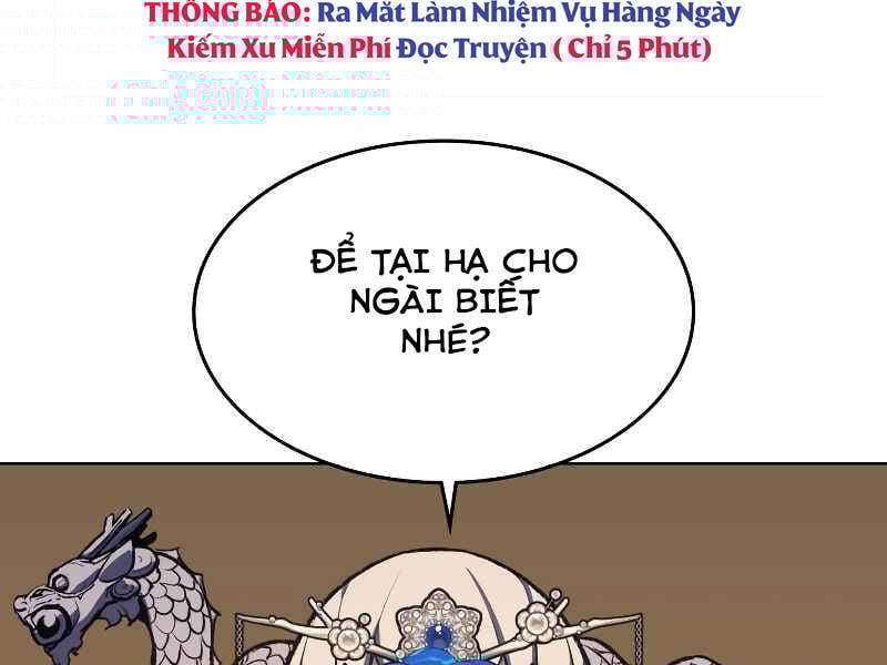Thiên Ma Thần Quyết: Trùng Sinh Chap 35.5 - Next Chap 36.5