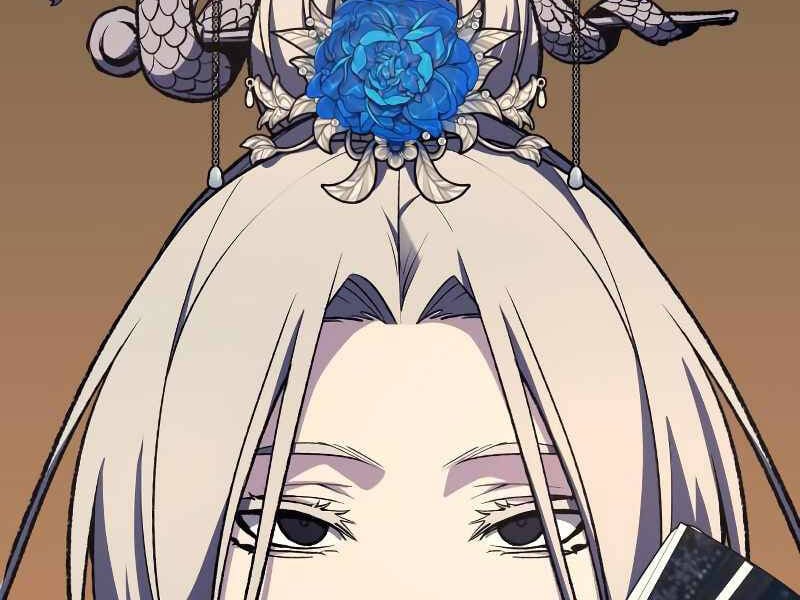 Thiên Ma Thần Quyết: Trùng Sinh Chap 35.5 - Next Chap 36.5