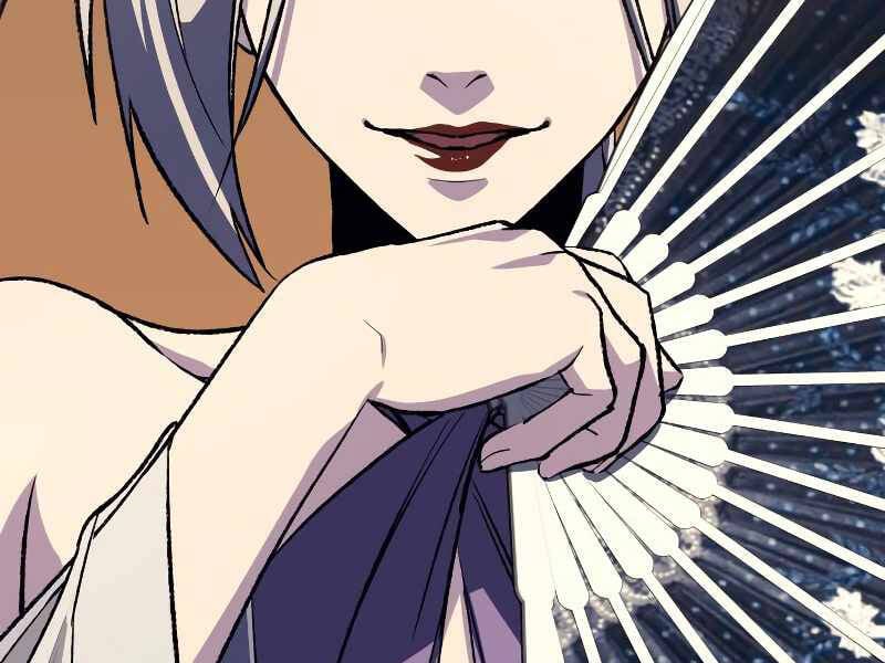 Thiên Ma Thần Quyết: Trùng Sinh Chap 35.5 - Next Chap 36.5