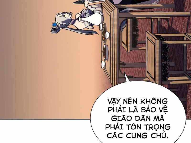 Thiên Ma Thần Quyết: Trùng Sinh Chap 35.5 - Next Chap 36.5