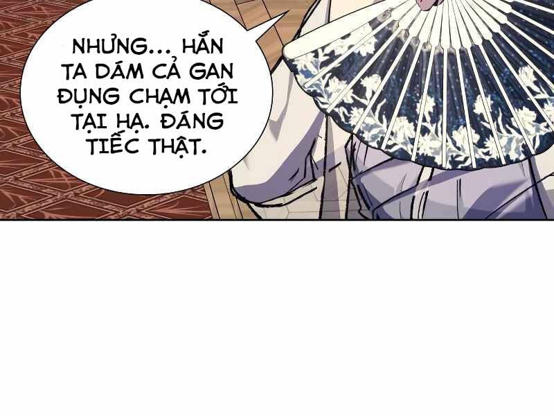 Thiên Ma Thần Quyết: Trùng Sinh Chap 35.5 - Next Chap 36.5