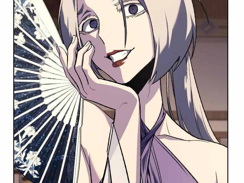 Thiên Ma Thần Quyết: Trùng Sinh Chap 35.5 - Next Chap 36.5