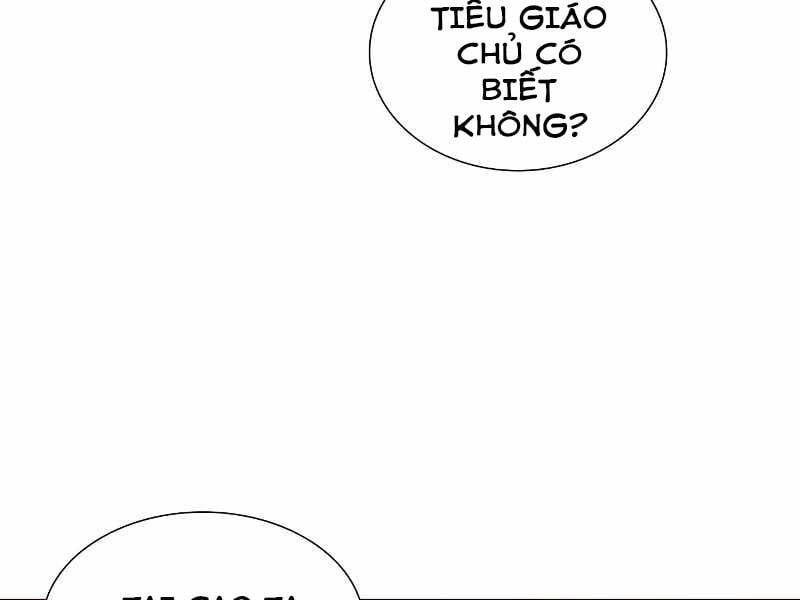 Thiên Ma Thần Quyết: Trùng Sinh Chap 35.5 - Next Chap 36.5