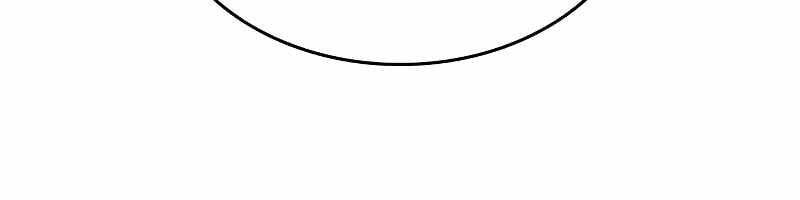 Thiên Ma Thần Quyết: Trùng Sinh Chap 35.5 - Next Chap 36.5