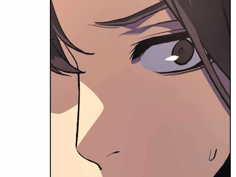 Thiên Ma Thần Quyết: Trùng Sinh Chap 35.5 - Next Chap 36.5