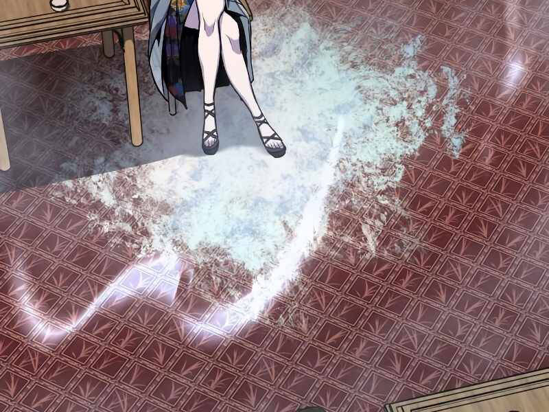 Thiên Ma Thần Quyết: Trùng Sinh Chap 35.5 - Next Chap 36.5