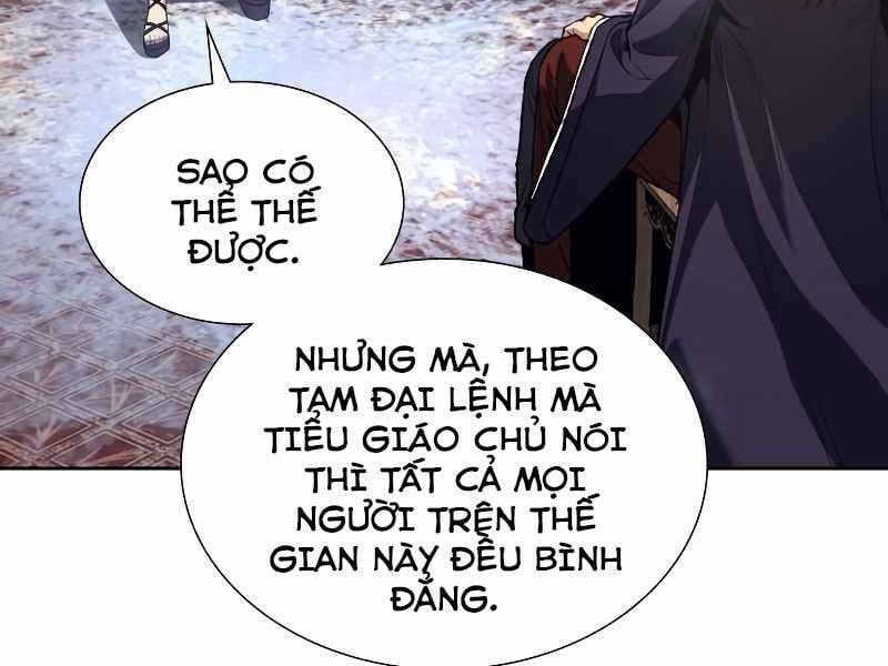 Thiên Ma Thần Quyết: Trùng Sinh Chap 35.5 - Next Chap 36.5