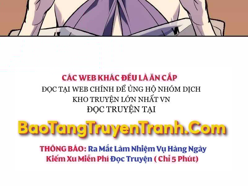 Thiên Ma Thần Quyết: Trùng Sinh Chap 35.5 - Next Chap 36.5