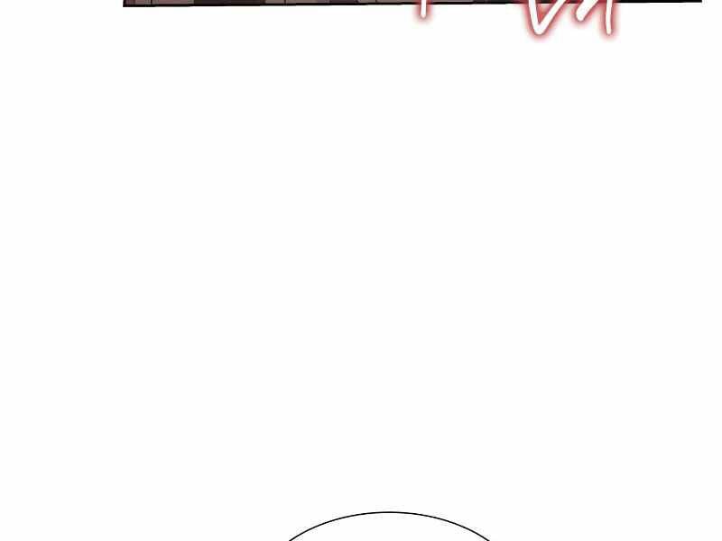 Thiên Ma Thần Quyết: Trùng Sinh Chap 35.5 - Next Chap 36.5