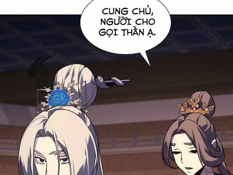 Thiên Ma Thần Quyết: Trùng Sinh Chap 35.5 - Next Chap 36.5