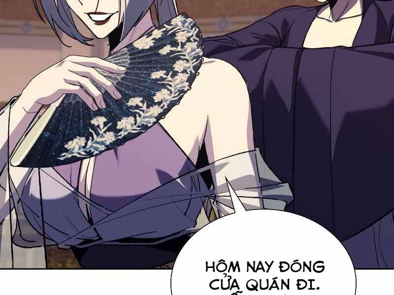 Thiên Ma Thần Quyết: Trùng Sinh Chap 35.5 - Next Chap 36.5