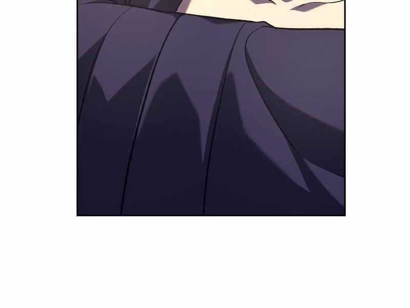 Thiên Ma Thần Quyết: Trùng Sinh Chap 35.5 - Next Chap 36.5