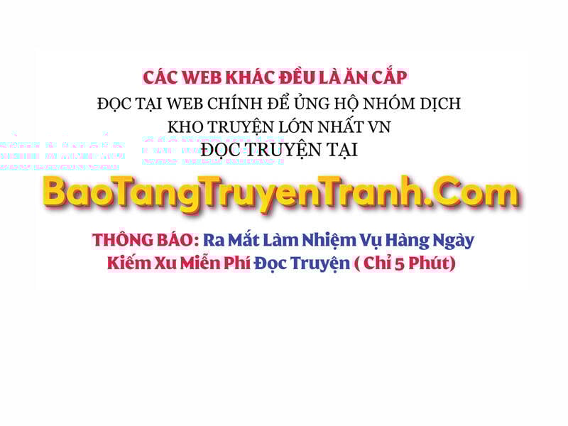 Thiên Ma Thần Quyết: Trùng Sinh Chap 35.5 - Next Chap 36.5