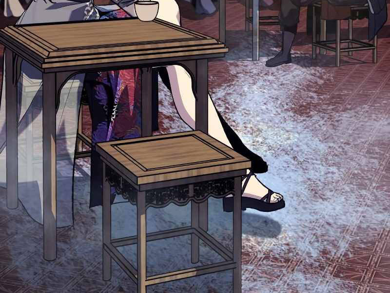 Thiên Ma Thần Quyết: Trùng Sinh Chap 35.5 - Next Chap 36.5