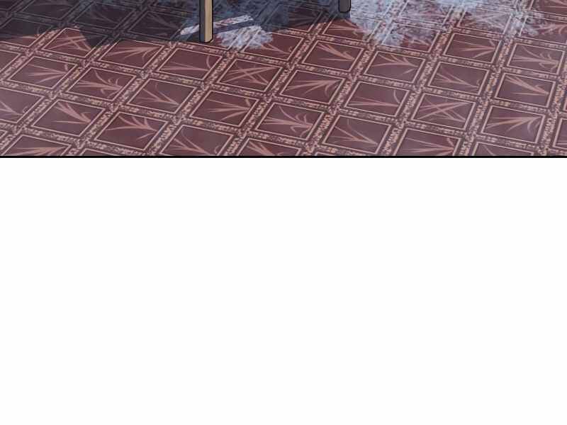 Thiên Ma Thần Quyết: Trùng Sinh Chap 35.5 - Next Chap 36.5