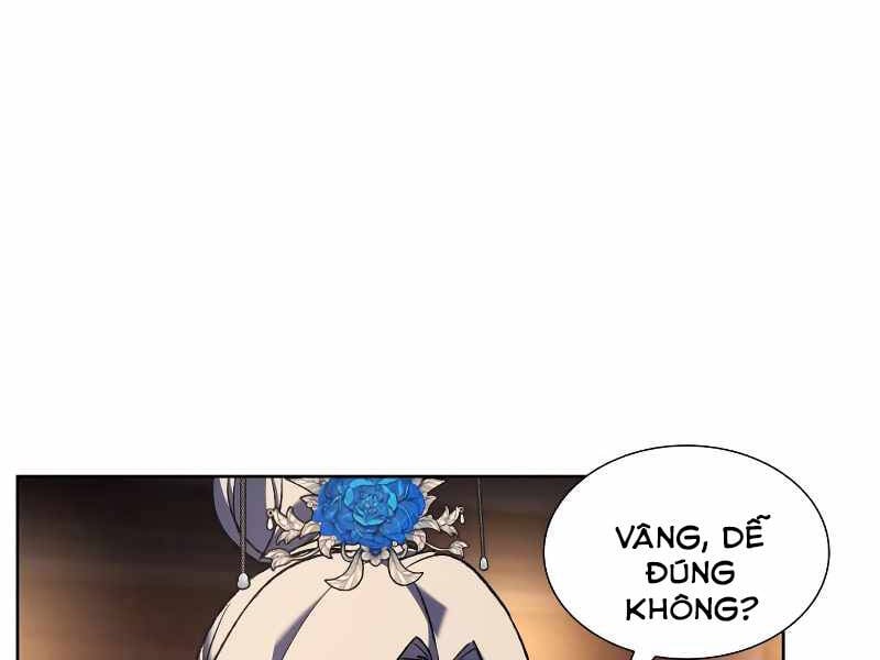 Thiên Ma Thần Quyết: Trùng Sinh Chap 35.5 - Next Chap 36.5