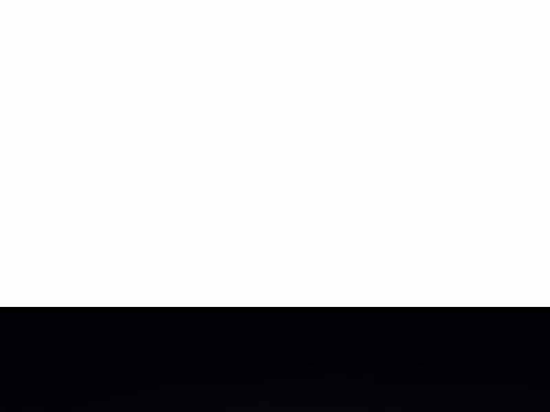 Thiên Ma Thần Quyết: Trùng Sinh Chap 35.5 - Next Chap 36.5