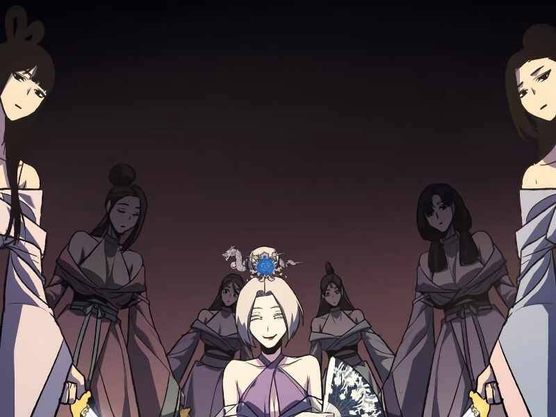 Thiên Ma Thần Quyết: Trùng Sinh Chap 35.5 - Next Chap 36.5