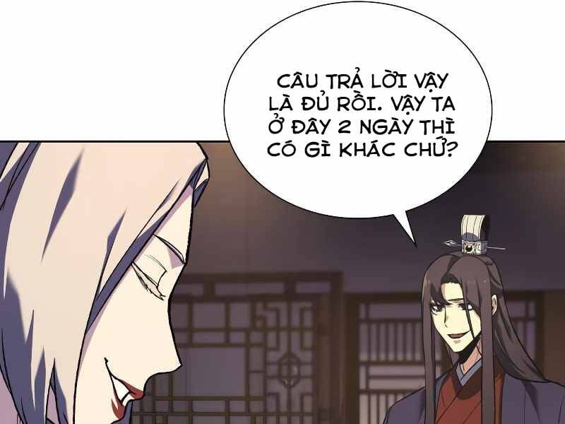 Thiên Ma Thần Quyết: Trùng Sinh Chap 35.5 - Next Chap 36.5