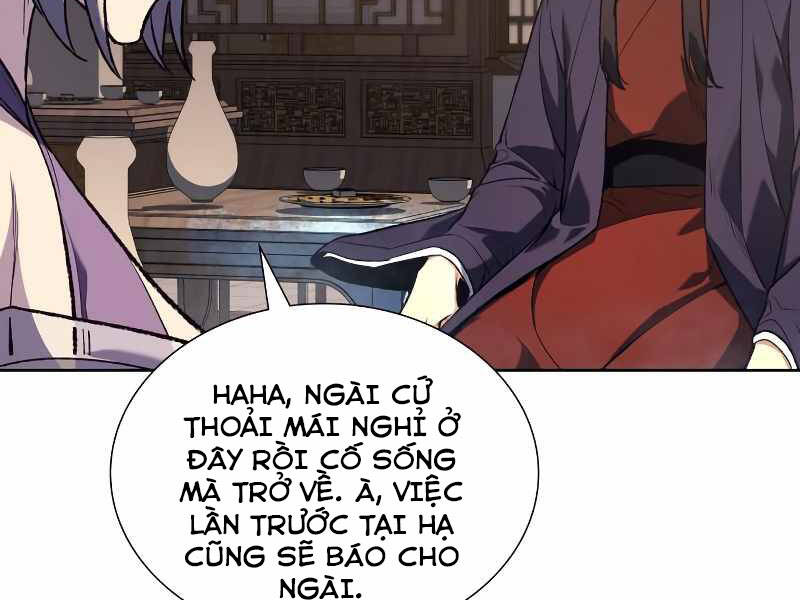 Thiên Ma Thần Quyết: Trùng Sinh Chap 35.5 - Next Chap 36.5