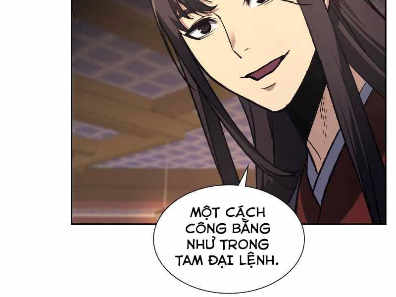 Thiên Ma Thần Quyết: Trùng Sinh Chap 35.5 - Next Chap 36.5