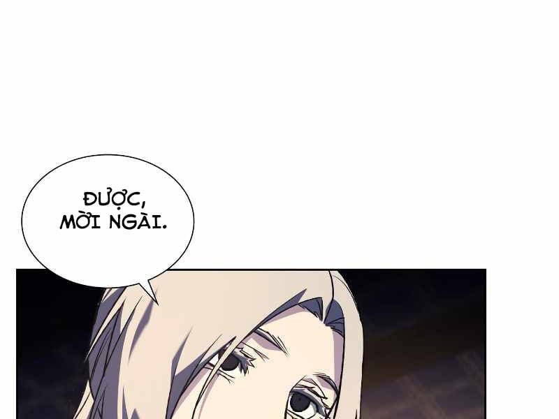 Thiên Ma Thần Quyết: Trùng Sinh Chap 35.5 - Next Chap 36.5