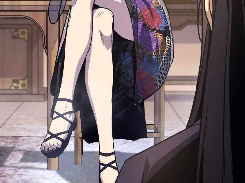 Thiên Ma Thần Quyết: Trùng Sinh Chap 35.5 - Next Chap 36.5