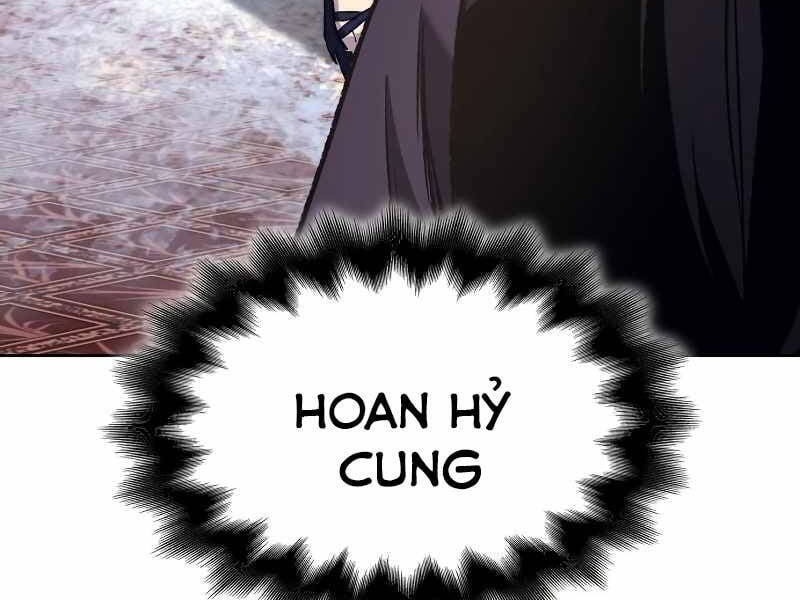 Thiên Ma Thần Quyết: Trùng Sinh Chap 35.5 - Next Chap 36.5