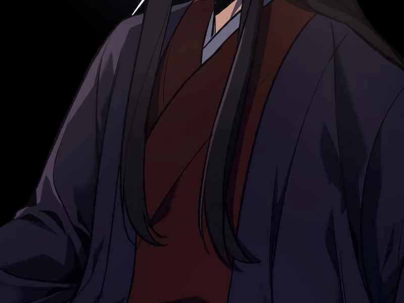 Thiên Ma Thần Quyết: Trùng Sinh Chap 35.5 - Next Chap 36.5