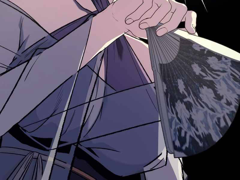 Thiên Ma Thần Quyết: Trùng Sinh Chap 35.5 - Next Chap 36.5