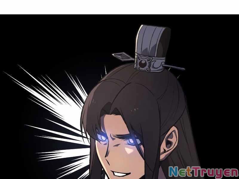 Thiên Ma Thần Quyết: Trùng Sinh Chap 36 - Next Chap 37