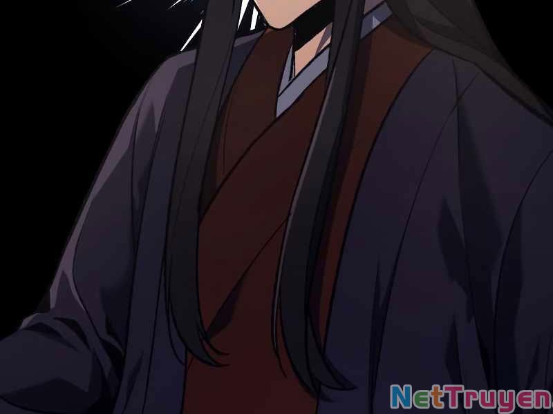 Thiên Ma Thần Quyết: Trùng Sinh Chap 36 - Next Chap 37