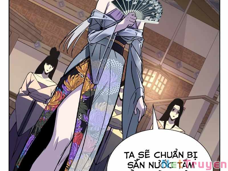 Thiên Ma Thần Quyết: Trùng Sinh Chap 36 - Next Chap 37