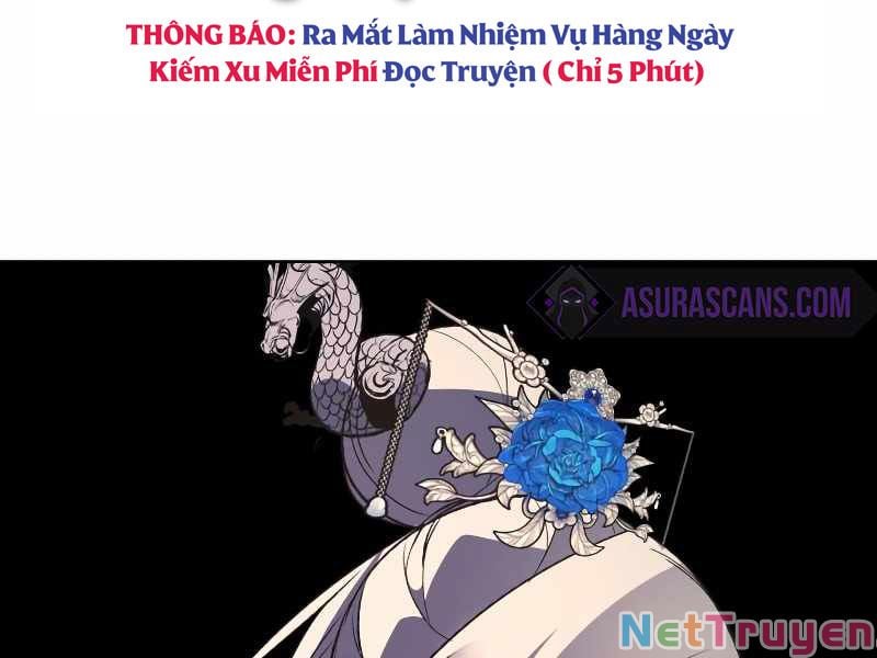Thiên Ma Thần Quyết: Trùng Sinh Chap 36 - Next Chap 37