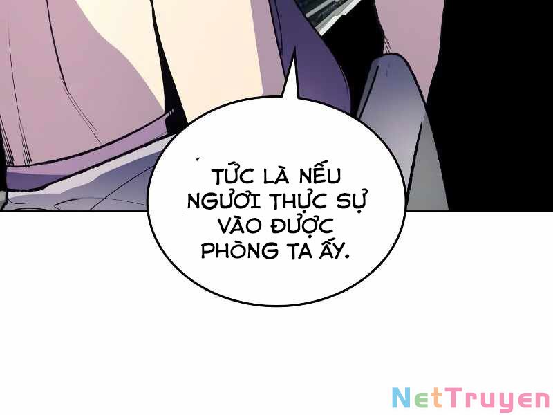 Thiên Ma Thần Quyết: Trùng Sinh Chap 36 - Next Chap 37