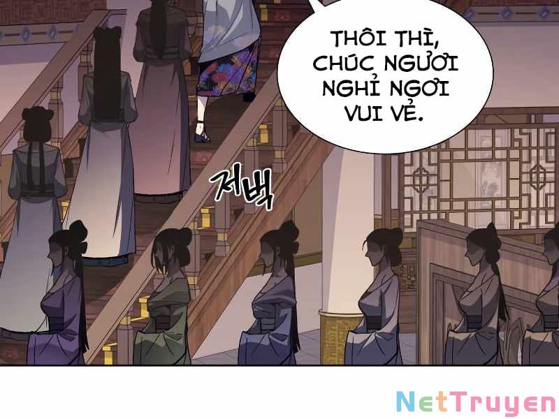 Thiên Ma Thần Quyết: Trùng Sinh Chap 36 - Next Chap 37