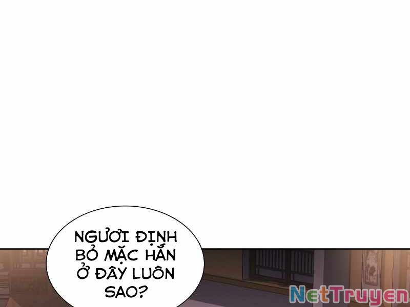 Thiên Ma Thần Quyết: Trùng Sinh Chap 36 - Next Chap 37