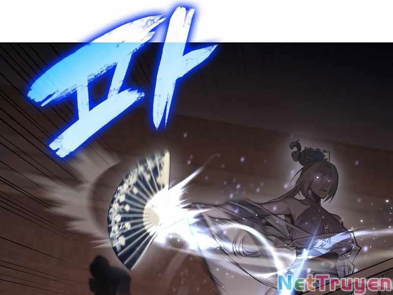 Thiên Ma Thần Quyết: Trùng Sinh Chap 36 - Next Chap 37