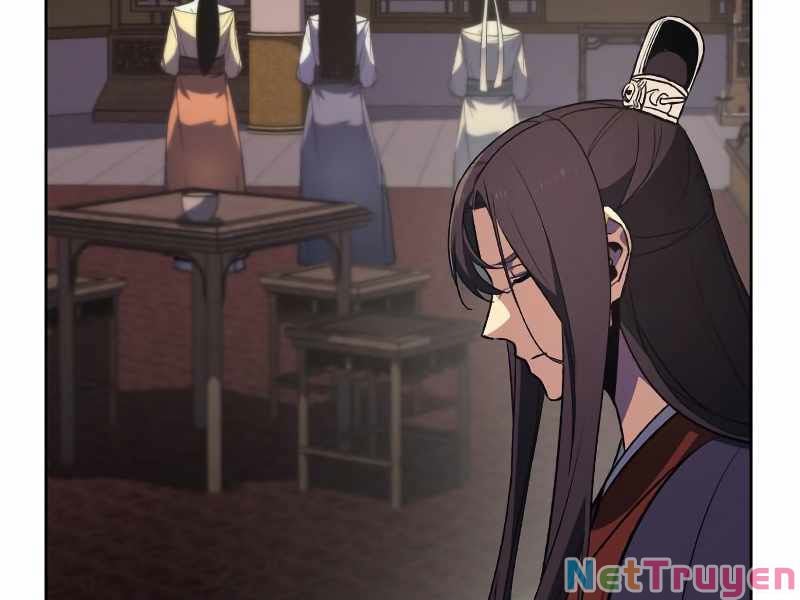 Thiên Ma Thần Quyết: Trùng Sinh Chap 36 - Next Chap 37