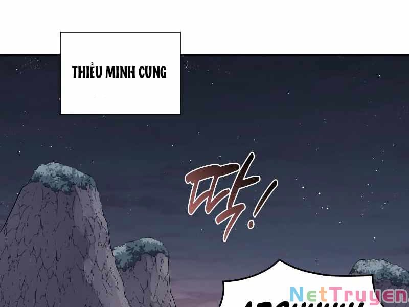 Thiên Ma Thần Quyết: Trùng Sinh Chap 36 - Next Chap 37