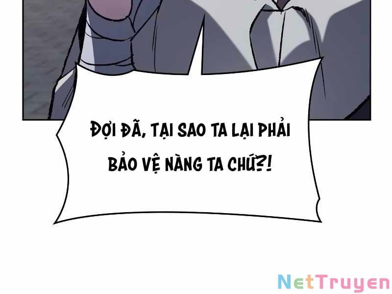 Thiên Ma Thần Quyết: Trùng Sinh Chap 36 - Next Chap 37