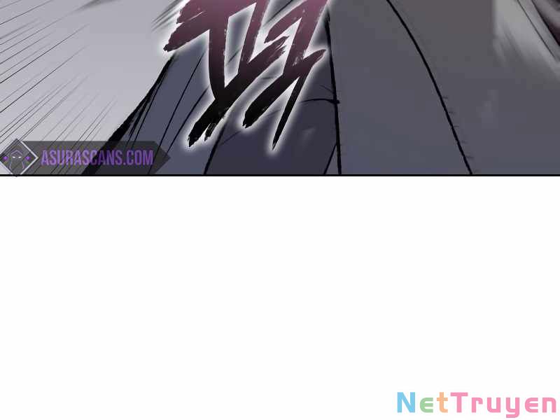 Thiên Ma Thần Quyết: Trùng Sinh Chap 36 - Next Chap 37