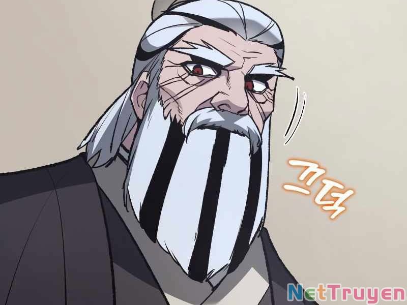 Thiên Ma Thần Quyết: Trùng Sinh Chap 36 - Next Chap 37