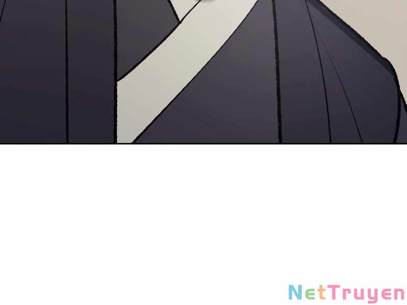 Thiên Ma Thần Quyết: Trùng Sinh Chap 36 - Next Chap 37