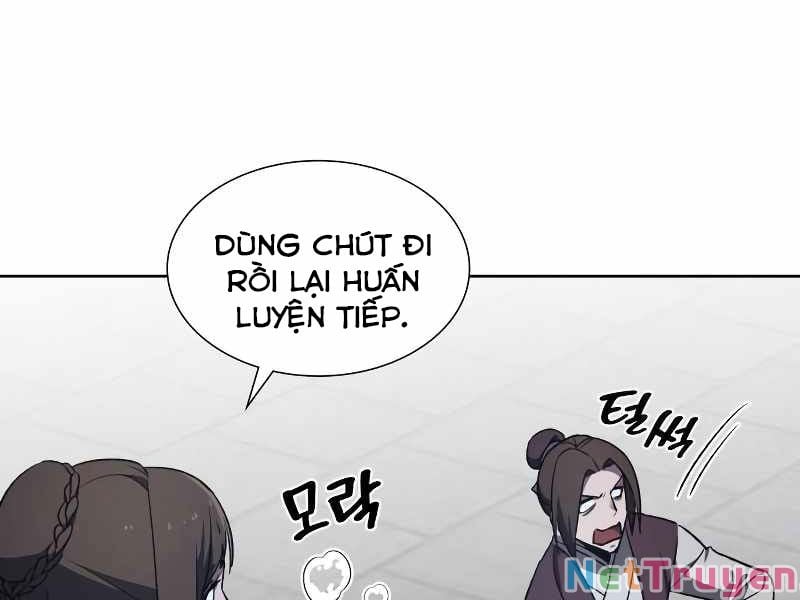 Thiên Ma Thần Quyết: Trùng Sinh Chap 36 - Next Chap 37