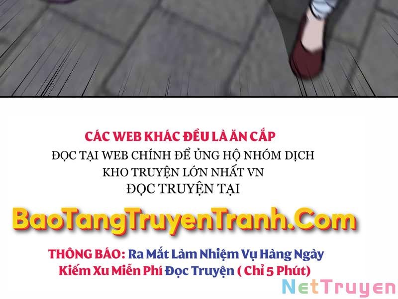 Thiên Ma Thần Quyết: Trùng Sinh Chap 36 - Next Chap 37