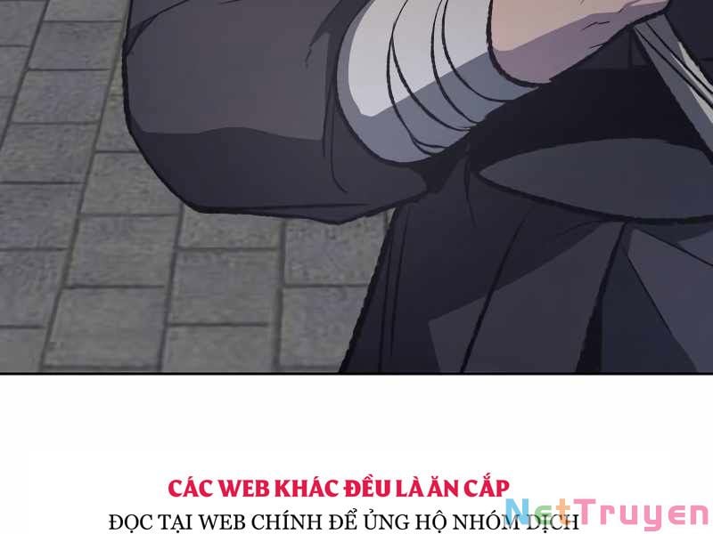 Thiên Ma Thần Quyết: Trùng Sinh Chap 36 - Next Chap 37