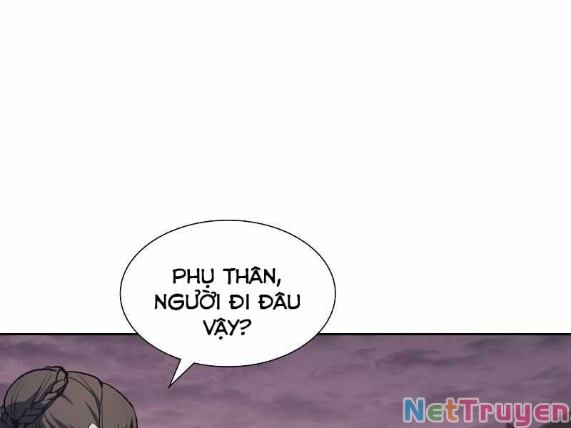 Thiên Ma Thần Quyết: Trùng Sinh Chap 36 - Next Chap 37